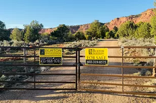 8835 E Serenity Rd, Kanab, UT 84741 - Photo 39