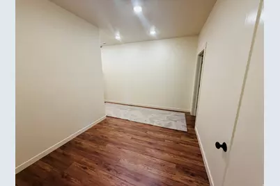 8835 E Serenity Rd, Kanab, UT 84741 - Photo 13