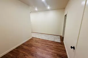 8835 E Serenity Rd, Kanab, UT 84741 - Photo 13