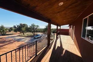 8835 E Serenity Rd, Kanab, UT 84741 - Photo 29