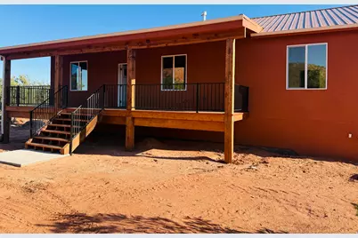8835 E Serenity Rd, Kanab, UT 84741 - Photo 31
