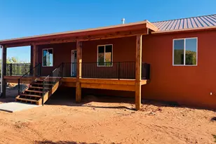 8835 E Serenity Rd, Kanab, UT 84741 - Photo 31
