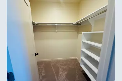 8835 E Serenity Rd, Kanab, UT 84741 - Photo 9