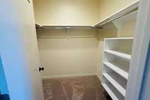 8835 E Serenity Rd, Kanab, UT 84741 - Photo 9