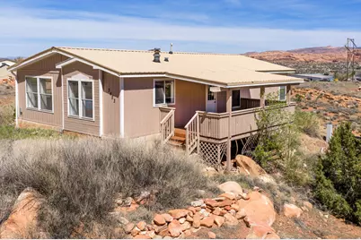 3453 Lemon Ln, Moab, UT 84532 - Photo 5