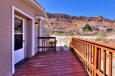 3453 Lemon Ln, Moab, UT 84532 - Photo 27