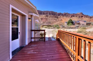 3453 Lemon Ln, Moab, UT 84532 - Photo 27
