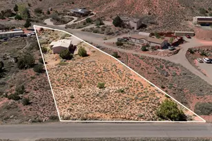 3453 Lemon Ln, Moab, UT 84532 - Photo 3