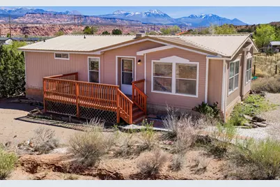 3453 Lemon Ln, Moab, UT 84532 - Photo 19