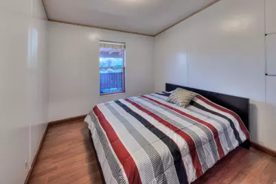 3453 Lemon Ln, Moab, UT 84532 - Photo 15