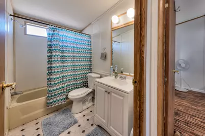 3453 Lemon Ln, Moab, UT 84532 - Photo 17