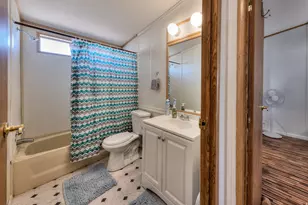 3453 Lemon Ln, Moab, UT 84532 - Photo 17