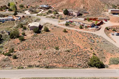 3453 Lemon Ln, Moab, UT 84532 - Photo 25