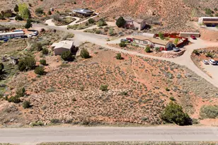 3453 Lemon Ln, Moab, UT 84532 - Photo 25