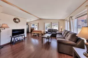 3453 Lemon Ln, Moab, UT 84532 - Photo 7