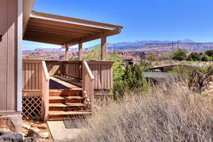 3453 Lemon Ln, Moab, UT 84532 - Photo 29