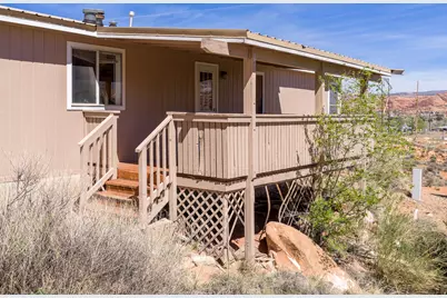 3453 Lemon Ln, Moab, UT 84532 - Photo 23