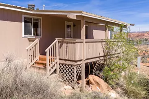3453 Lemon Ln, Moab, UT 84532 - Photo 23