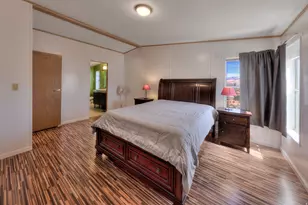 3453 Lemon Ln, Moab, UT 84532 - Photo 11