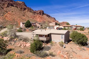 3453 Lemon Ln, Moab, UT 84532 - Photo 21