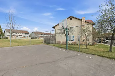 863 Zurich Ln, Midway, UT 84049 - Photo 33