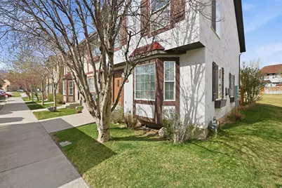 863 Zurich Ln, Midway, UT 84049 - Photo 19