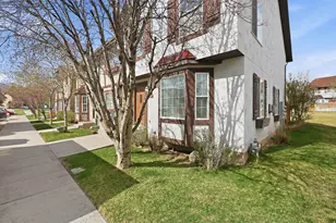 863 Zurich Ln, Midway, UT 84049 - Photo 19