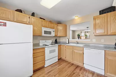 863 Zurich Ln, Midway, UT 84049 - Photo 7