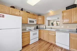 863 Zurich Ln, Midway, UT 84049 - Photo 7