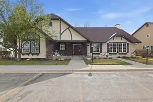 863 Zurich Ln, Midway, UT 84049 - Photo 27