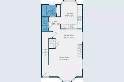 863 Zurich Ln, Midway, UT 84049 - Photo 35