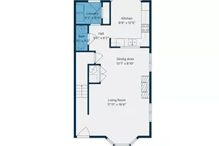 863 Zurich Ln, Midway, UT 84049 - Photo 35