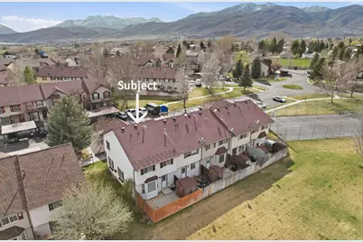 863 Zurich Ln, Midway, UT 84049 - Photo 11