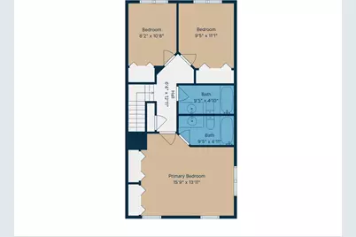 863 Zurich Ln, Midway, UT 84049 - Photo 37