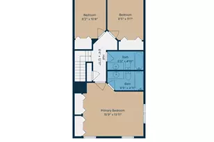 863 Zurich Ln, Midway, UT 84049 - Photo 37