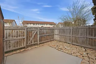 863 Zurich Ln, Midway, UT 84049 - Photo 7
