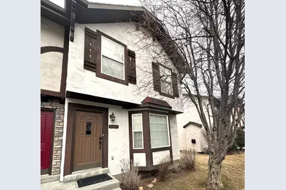 863 Zurich Ln, Midway, UT 84049 - Photo 1
