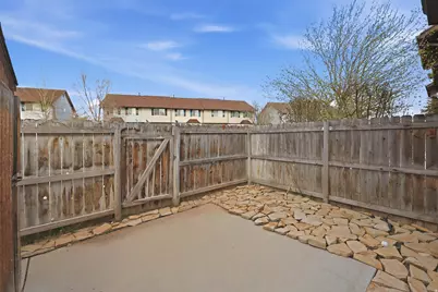 863 Zurich Ln, Midway, UT 84049 - Photo 5