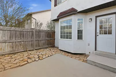 863 Zurich Ln, Midway, UT 84049 - Photo 5