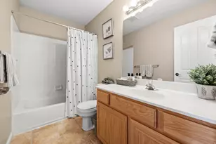 863 Zurich Ln, Midway, UT 84049 - Photo 15