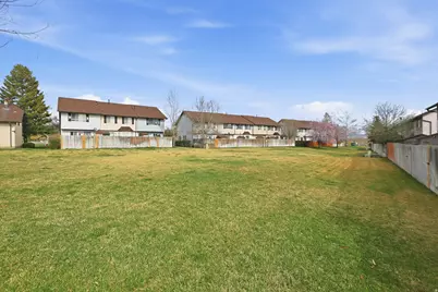 863 Zurich Ln, Midway, UT 84049 - Photo 27