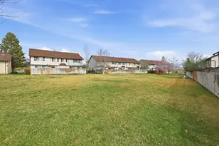 863 Zurich Ln, Midway, UT 84049 - Photo 27