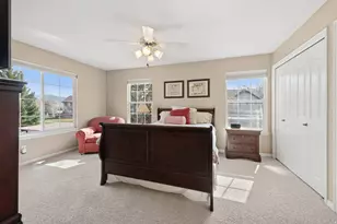 863 Zurich Ln, Midway, UT 84049 - Photo 11