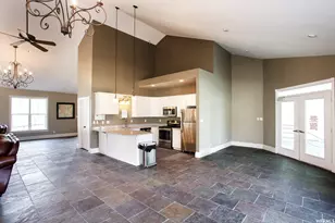 863 Zurich Ln, Midway, UT 84049 - Photo 33