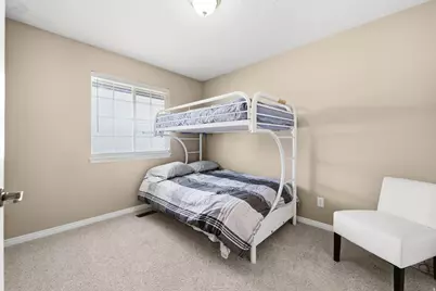 863 Zurich Ln, Midway, UT 84049 - Photo 25