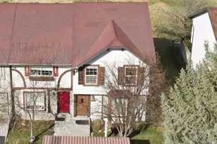 863 Zurich Ln, Midway, UT 84049 - Photo 17