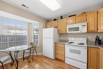 863 Zurich Ln, Midway, UT 84049 - Photo 17