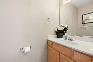 863 Zurich Ln, Midway, UT 84049 - Photo 9