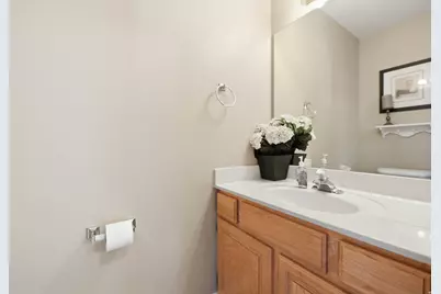 863 Zurich Ln, Midway, UT 84049 - Photo 17