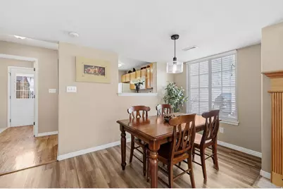 863 Zurich Ln, Midway, UT 84049 - Photo 13